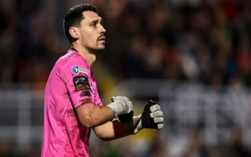 صفقة غير مسبوقة.. أول مرة في دوري نجوم العراق